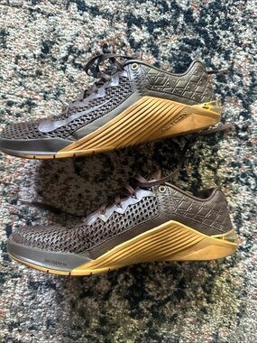 NIKE Metcon Premium